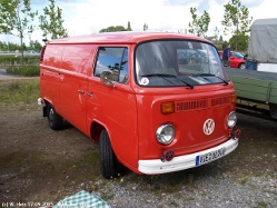 VW-T2-rot-170905-01